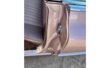 Cadillac-Series-62-1960-Dusty-Rose-Dusty-Rose-21