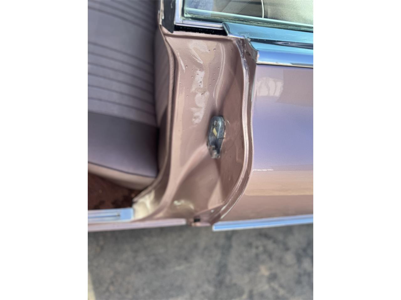 Cadillac-Series-62-1960-Dusty-Rose-Dusty-Rose-21