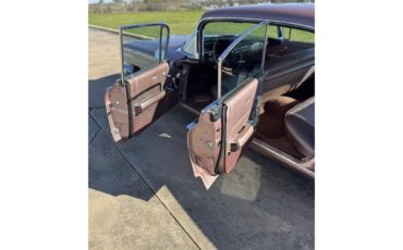 Cadillac-Series-62-1960-Dusty-Rose-Dusty-Rose-22