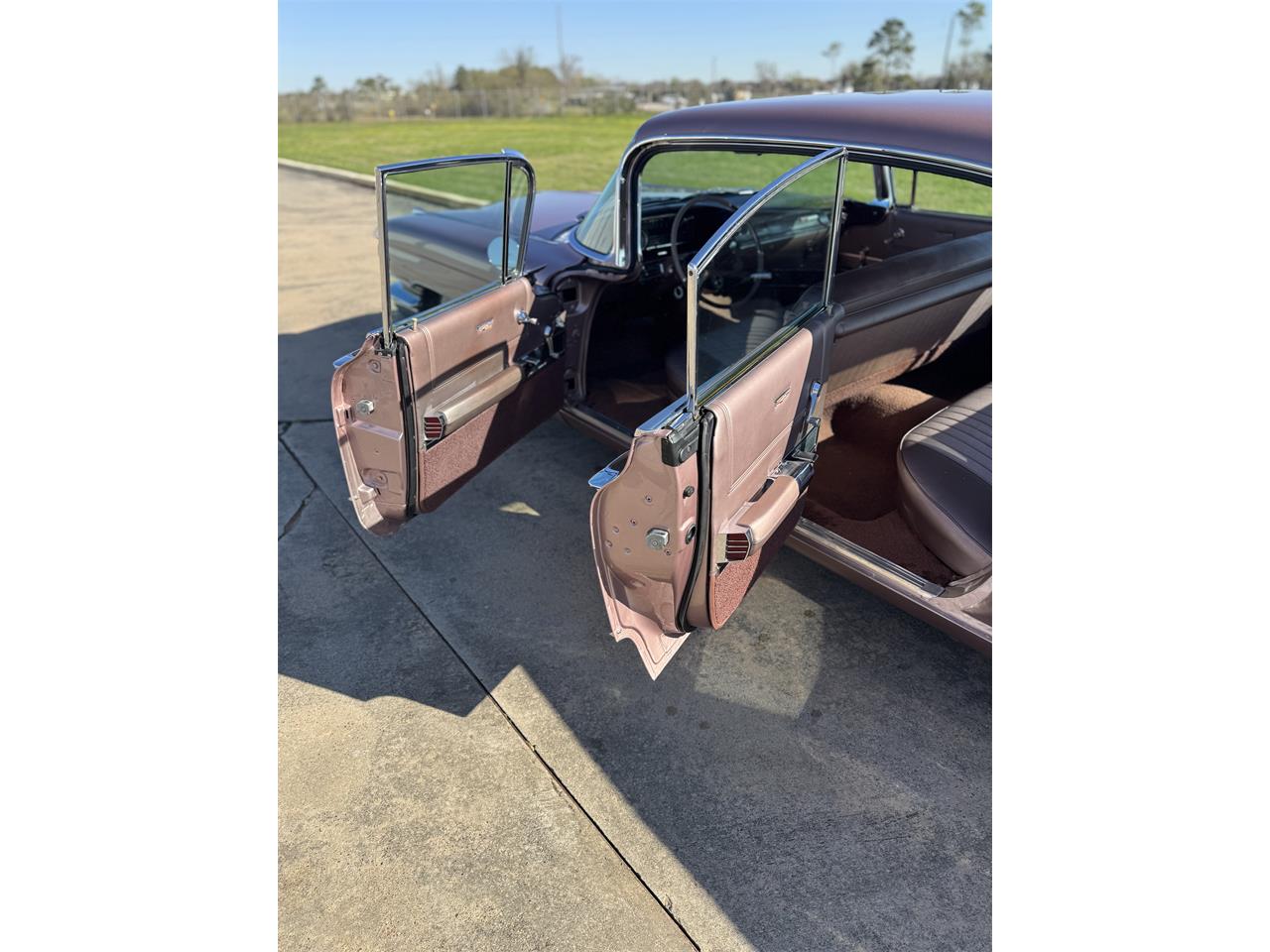 Cadillac-Series-62-1960-Dusty-Rose-Dusty-Rose-22