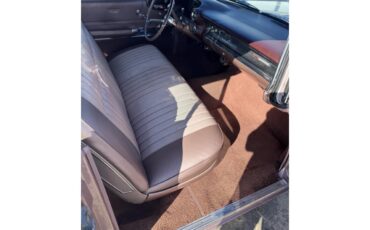 Cadillac-Series-62-1960-Dusty-Rose-Dusty-Rose-23