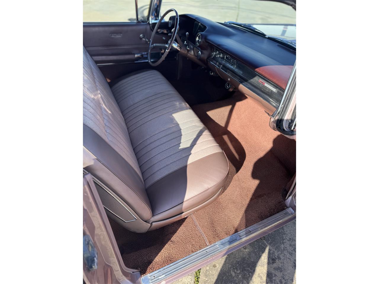 Cadillac-Series-62-1960-Dusty-Rose-Dusty-Rose-23
