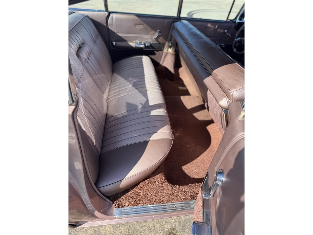 Cadillac-Series-62-1960-Dusty-Rose-Dusty-Rose-24