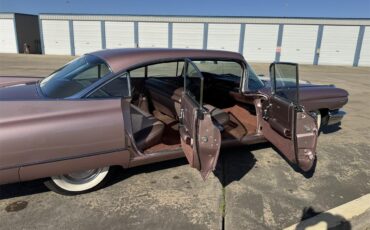 Cadillac-Series-62-1960-Dusty-Rose-Dusty-Rose-26