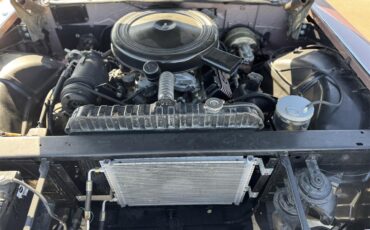Cadillac-Series-62-1960-Dusty-Rose-Dusty-Rose-27