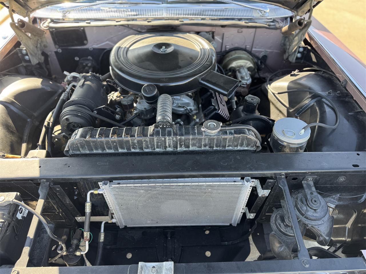 Cadillac-Series-62-1960-Dusty-Rose-Dusty-Rose-27