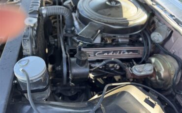 Cadillac-Series-62-1960-Dusty-Rose-Dusty-Rose-29