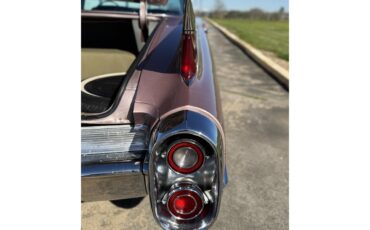 Cadillac-Series-62-1960-Dusty-Rose-Dusty-Rose-3