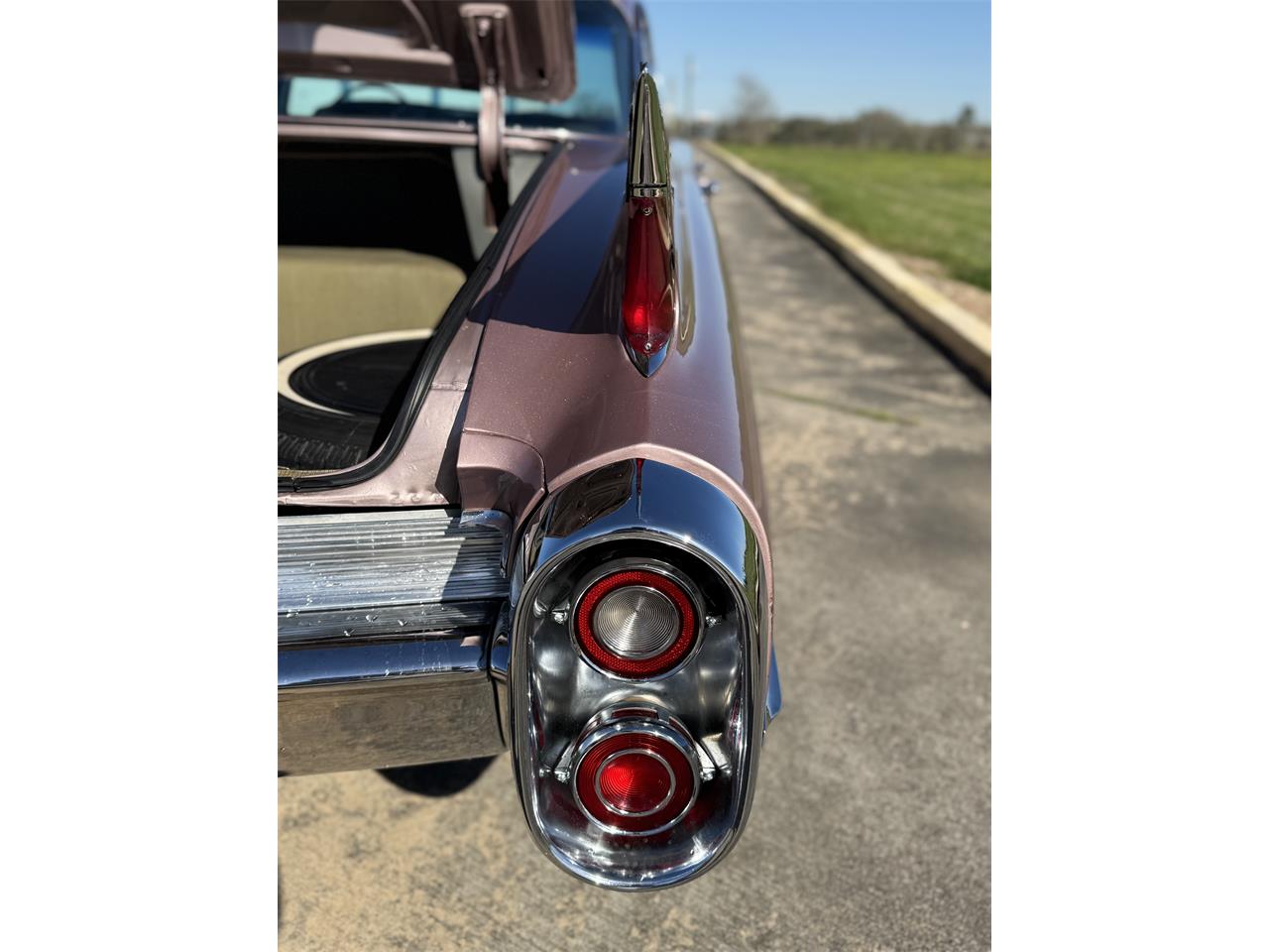 Cadillac-Series-62-1960-Dusty-Rose-Dusty-Rose-3