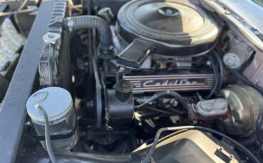 Cadillac-Series-62-1960-Dusty-Rose-Dusty-Rose-30