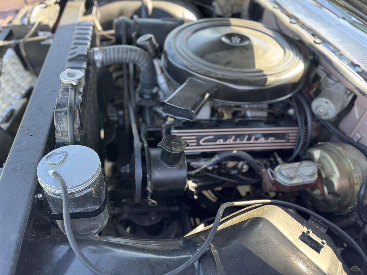 Cadillac-Series-62-1960-Dusty-Rose-Dusty-Rose-30