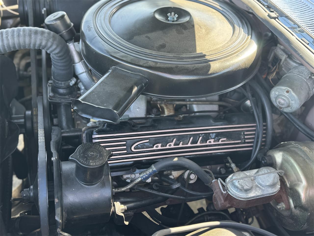 Cadillac-Series-62-1960-Dusty-Rose-Dusty-Rose-31