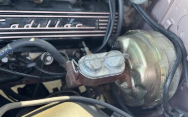 Cadillac-Series-62-1960-Dusty-Rose-Dusty-Rose-32