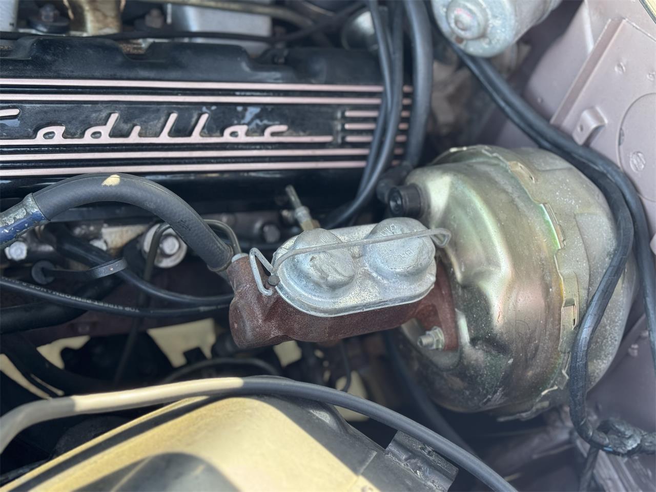Cadillac-Series-62-1960-Dusty-Rose-Dusty-Rose-32