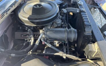 Cadillac-Series-62-1960-Dusty-Rose-Dusty-Rose-33