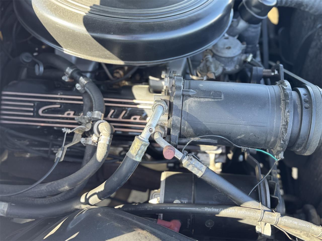 Cadillac-Series-62-1960-Dusty-Rose-Dusty-Rose-34