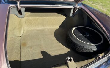Cadillac-Series-62-1960-Dusty-Rose-Dusty-Rose