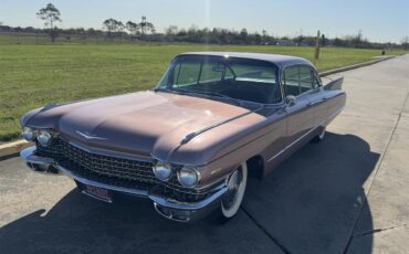 Cadillac-Series-62-1960-Dusty-Rose-Dusty-Rose-4