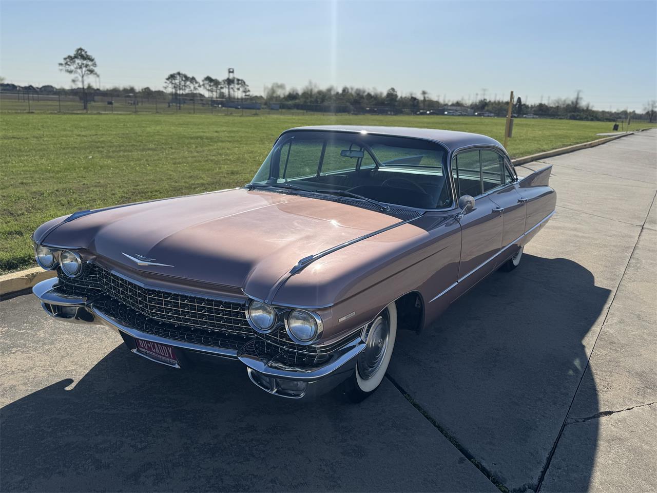 Cadillac-Series-62-1960-Dusty-Rose-Dusty-Rose-4