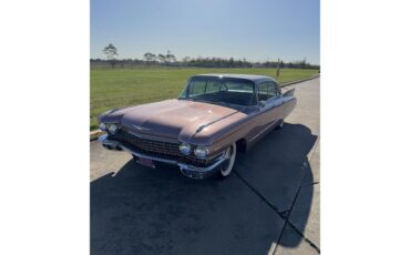 Cadillac-Series-62-1960-Dusty-Rose-Dusty-Rose-5