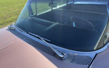 Cadillac-Series-62-1960-Dusty-Rose-Dusty-Rose-6