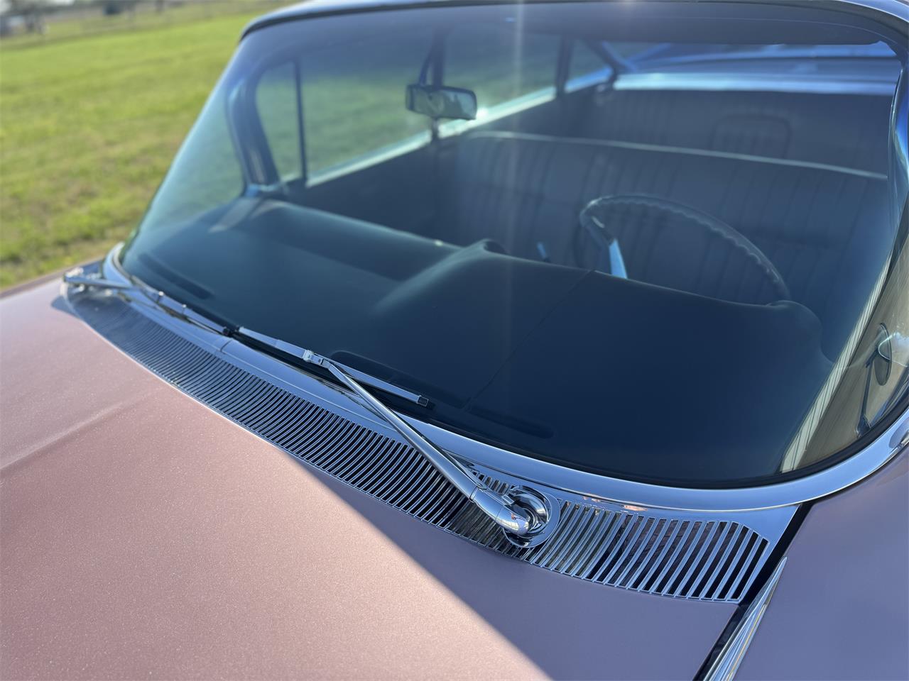 Cadillac-Series-62-1960-Dusty-Rose-Dusty-Rose-6