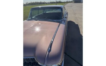 Cadillac-Series-62-1960-Dusty-Rose-Dusty-Rose-7