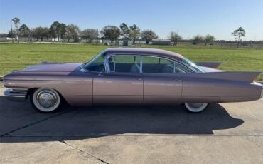 Cadillac-Series-62-1960-Dusty-Rose-Dusty-Rose-8