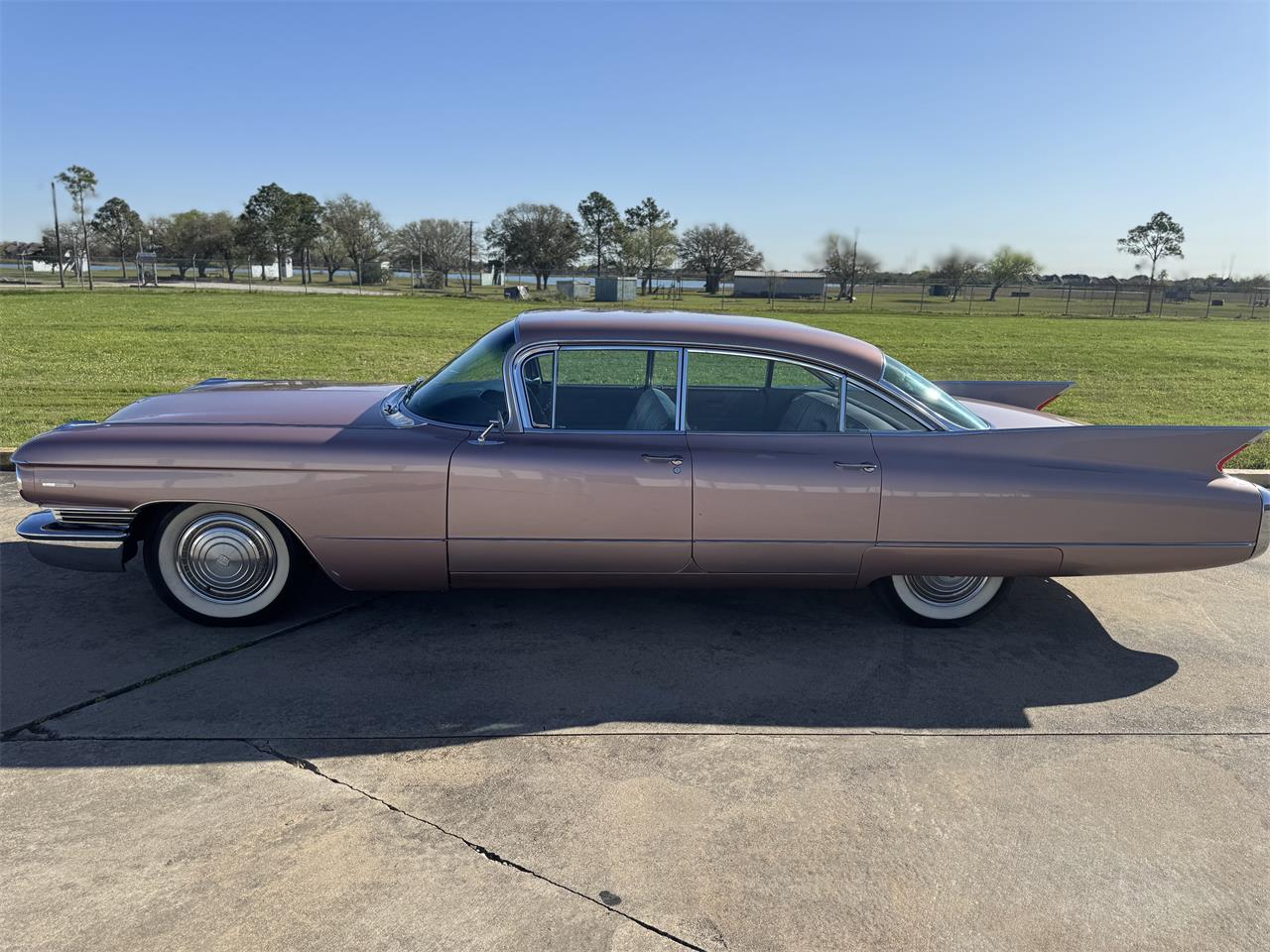 Cadillac-Series-62-1960-Dusty-Rose-Dusty-Rose-8