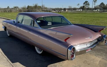 Cadillac-Series-62-1960-Dusty-Rose-Dusty-Rose-9