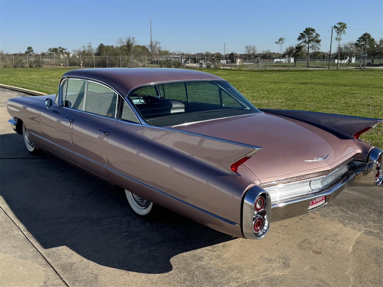 Cadillac-Series-62-1960-Dusty-Rose-Dusty-Rose-9