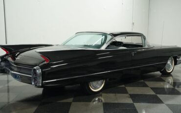 Cadillac-Series-62-1960-Ebony-Black-Black-10