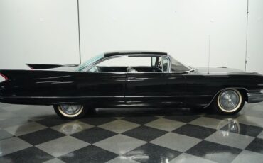 Cadillac-Series-62-1960-Ebony-Black-Black-11