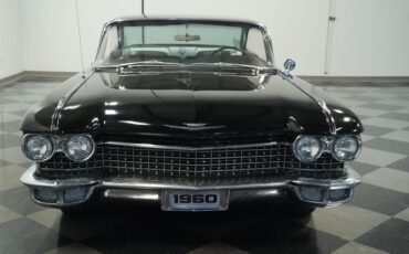 Cadillac-Series-62-1960-Ebony-Black-Black-14