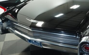 Cadillac-Series-62-1960-Ebony-Black-Black-22