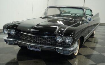 Cadillac-Series-62-1960-Ebony-Black-Black-3