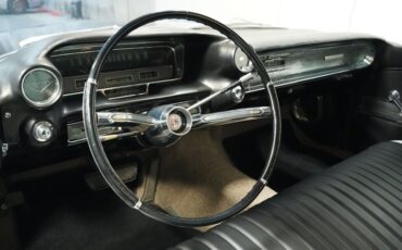 Cadillac-Series-62-1960-Ebony-Black-Black-30
