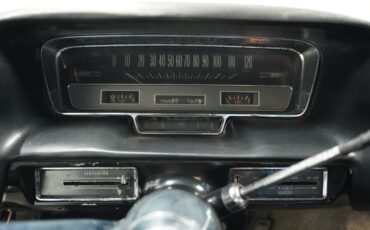 Cadillac-Series-62-1960-Ebony-Black-Black-31