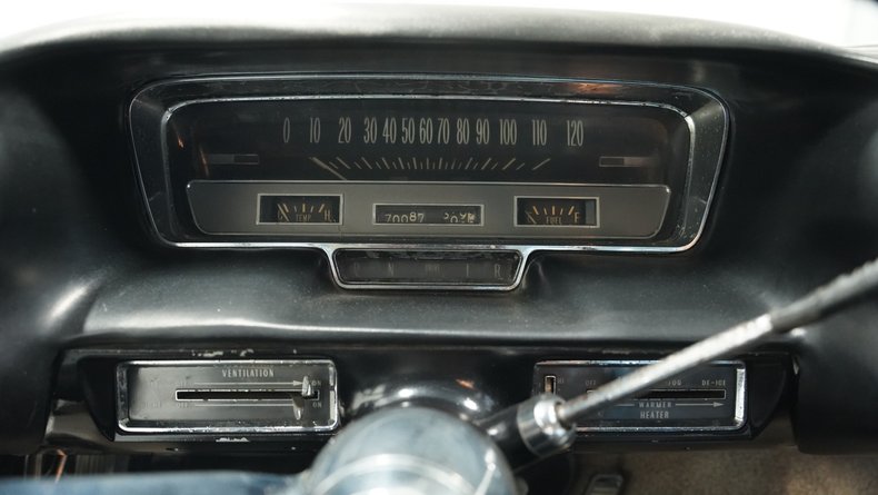 Cadillac-Series-62-1960-Ebony-Black-Black-31