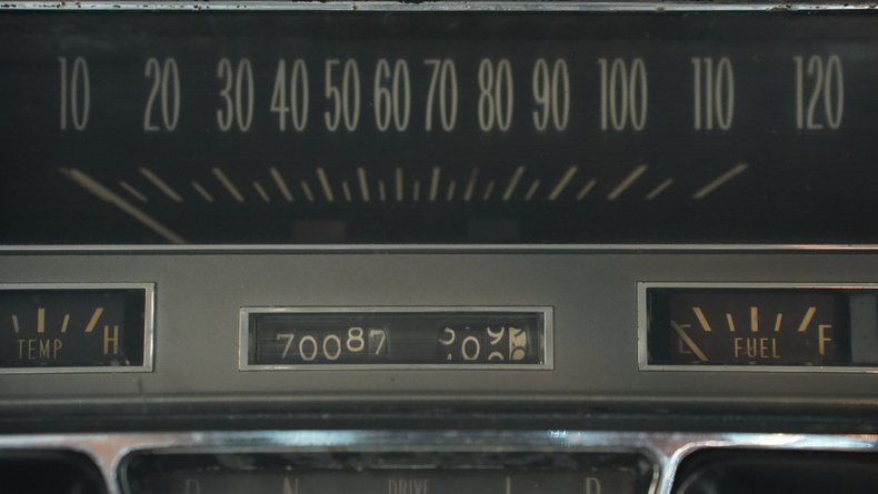 Cadillac-Series-62-1960-Ebony-Black-Black-32