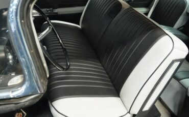 Cadillac-Series-62-1960-Ebony-Black-Black-34