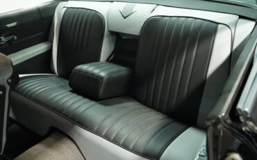 Cadillac-Series-62-1960-Ebony-Black-Black-35