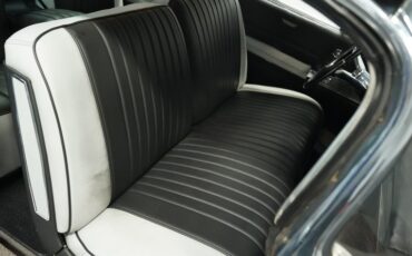 Cadillac-Series-62-1960-Ebony-Black-Black-38
