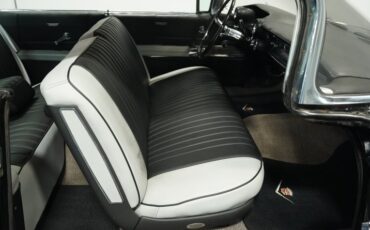 Cadillac-Series-62-1960-Ebony-Black-Black-39