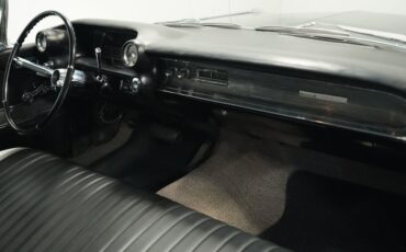 Cadillac-Series-62-1960-Ebony-Black-Black-40