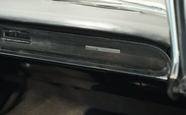 Cadillac-Series-62-1960-Ebony-Black-Black-42