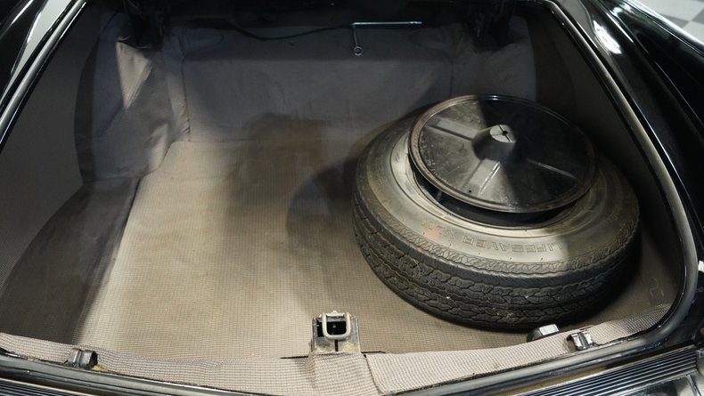 Cadillac-Series-62-1960-Ebony-Black-Black-45