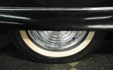 Cadillac-Series-62-1960-Ebony-Black-Black-47