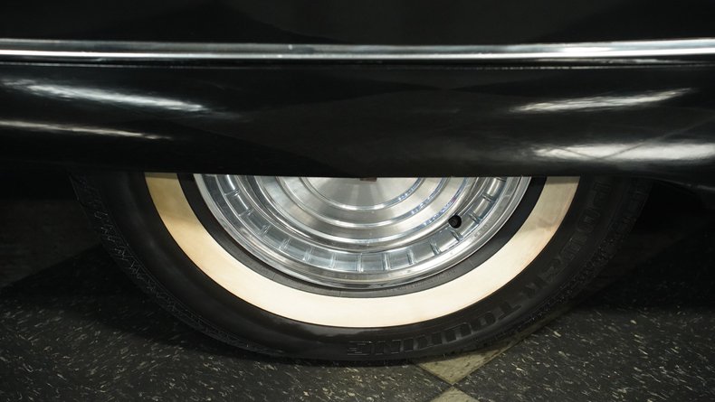 Cadillac-Series-62-1960-Ebony-Black-Black-47