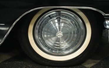 Cadillac-Series-62-1960-Ebony-Black-Black-49